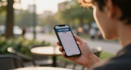Powerball Winning Numbers For Saturday, August 1, 2026