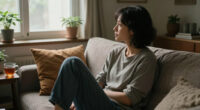 The Art Of Making Peace With A Life That Didn’t Go As Planned: 11 Shifts That Actually Work