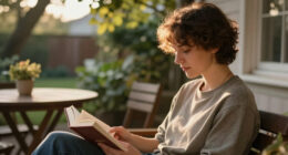 To Become A Better Writer, Read As Much As You Can