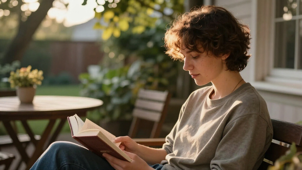 To Become A Better Writer, Read As Much As You Can