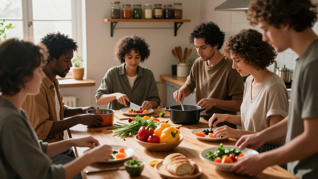 We Need A Solidarity-Based Society