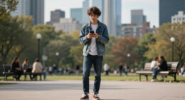 Would Toronto Singles Go On ‘Love Is Blind Canada’? We Asked Them - NOW Toronto
