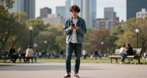Would Toronto Singles Go On ‘Love Is Blind Canada’? We Asked Them - NOW Toronto