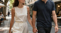 10 Best Matching Couple Jewelry Sets for 2026