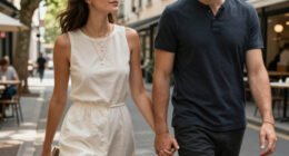 10 Best Matching Couple Jewelry Sets for 2026