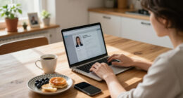 10 Best Online Dating Profile Writing Services in 2026