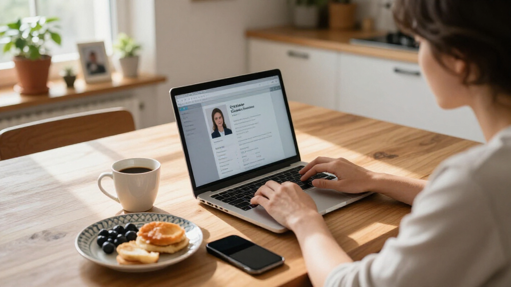 10 Best Online Dating Profile Writing Services in 2026