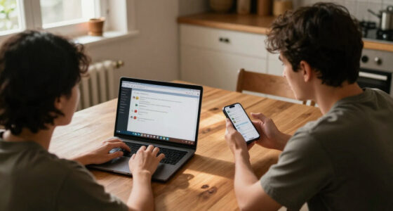 10 Best Relationship Communication Tools in 2026