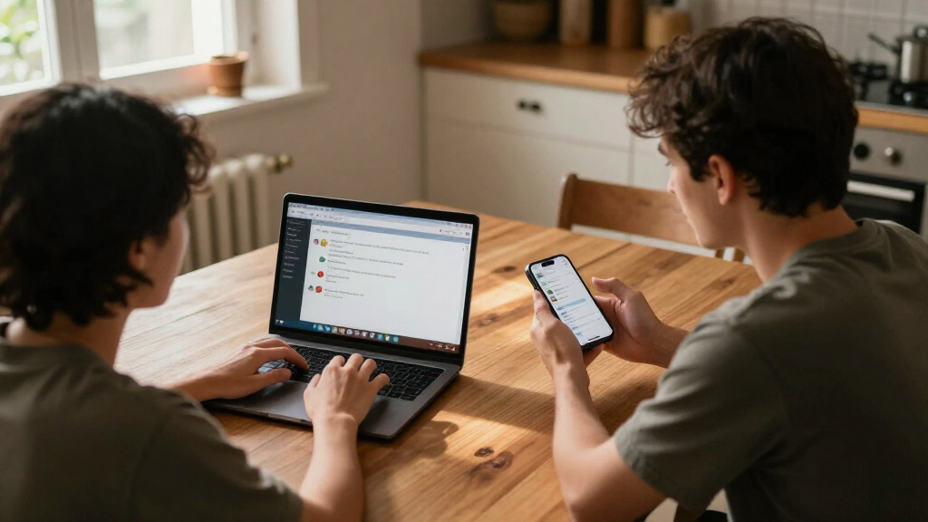 10 Best Relationship Communication Tools in 2026