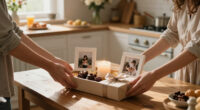 10 Best Romantic Gift Sets for Couples in 2026