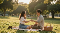 11 Best Romantic Date Ideas for Couples in 2026