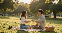 11 Best Romantic Date Ideas for Couples in 2026