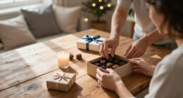 11 Best Romantic Date Night Gift Boxes in 2026