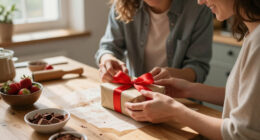 11 Best Romantic Gift Ideas For Couples In 2026
