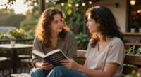 11 Best Romantic Relationship Books for Couples in 2026