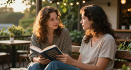 11 Best Romantic Relationship Books for Couples in 2026