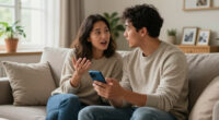 12 Best Relationship Communication Tools for Couples in 2026