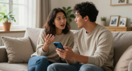 12 Best Relationship Communication Tools for Couples in 2026