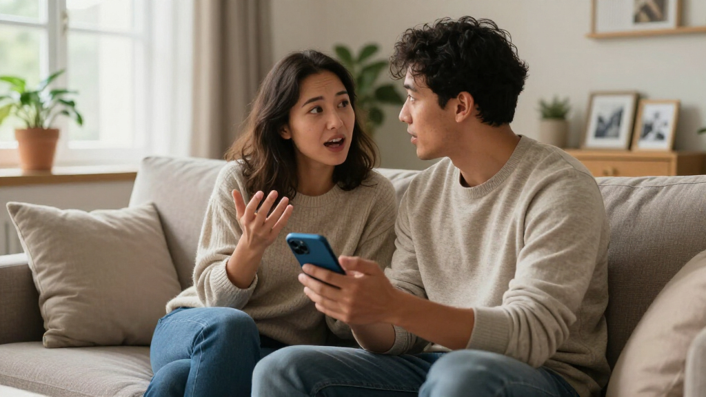 12 Best Relationship Communication Tools for Couples in 2026