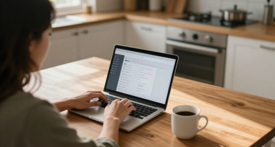 13 Best Relationship Communication Tools in 2026