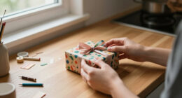 13 Best Romantic Gift Ideas for Long-Distance Couples in 2026