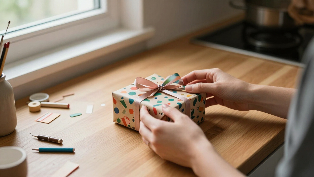 13 Best Romantic Gift Ideas for Long-Distance Couples in 2026