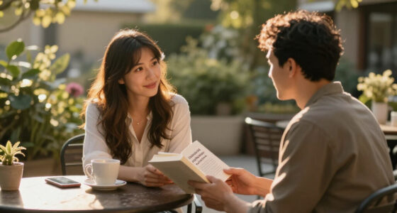 14 Best Relationship Advice Books for Couples in 2026