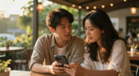 14 Best Relationship Communication Tools for Couples in 2026