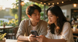 14 Best Relationship Communication Tools for Couples in 2026