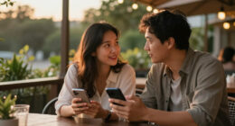 14 Best Relationship Communication Tools in 2026