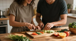 14 Best Romantic Date Night Ideas for Couples in 2026