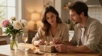 15 Best Anniversary Gifts for Couples in 2026