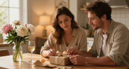 15 Best Anniversary Gifts for Couples in 2026