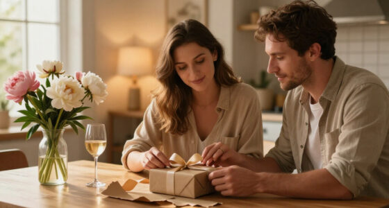 15 Best Anniversary Gifts for Couples in 2026