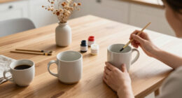 15 Best Anniversary Gifts for Couples in 2026