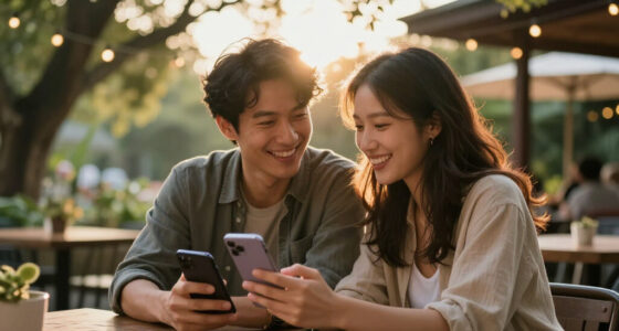 15 Best Couples Communication Tools in 2026