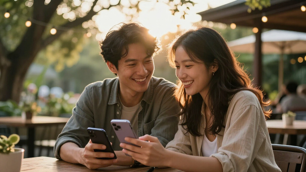 15 Best Couples Communication Tools in 2026