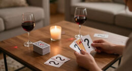 15 Best Couples Intimacy Card Games for Deeper Connection in 2026