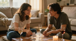 15 Best Couples Intimacy Card Games in 2026