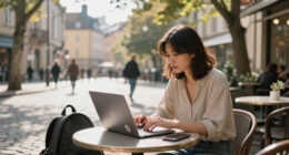 15 Best Laptops for Students Studying Abroad in 2026