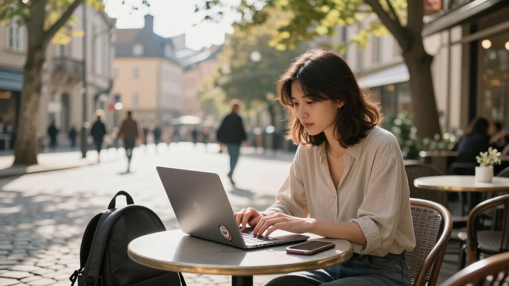 15 Best Laptops for Students Studying Abroad in 2026