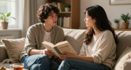 15 Best Relationship Advice Books for Couples in 2026