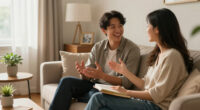 15 Best Relationship Books for Couples in 2026