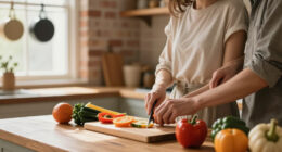 15 Best Relationship-Building Activities for Couples in 2026
