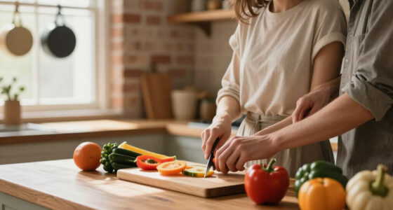 15 Best Relationship-Building Activities for Couples in 2026