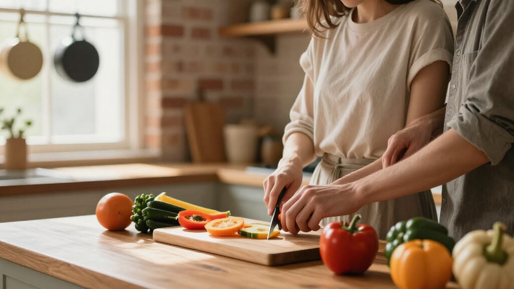 15 Best Relationship-Building Activities for Couples in 2026