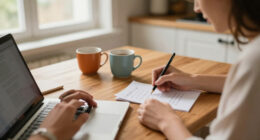 15 Best Romantic Relationship Communication Tools in 2026