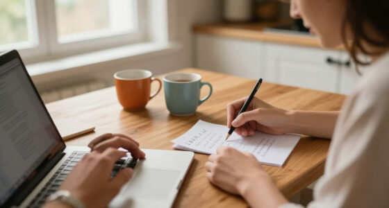 15 Best Romantic Relationship Communication Tools in 2026