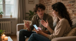 15 Best Romantic Relationship Communication Tools in 2026