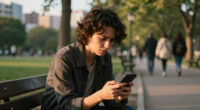 5 Legal Narcissist Tricks To Control You After Divorce